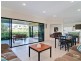 36 Tivoli Place, Ferny Grove QLD 4055