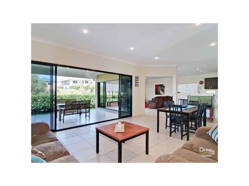 36 Tivoli Place, Ferny Grove QLD 4055