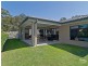 36 Tivoli Place, Ferny Grove QLD 4055