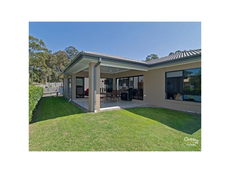 36 Tivoli Place, Ferny Grove QLD 4055