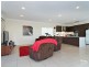 36 Tivoli Place, Ferny Grove QLD 4055