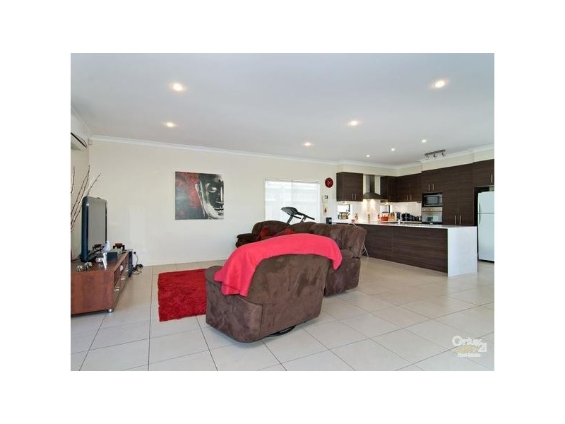 36 Tivoli Place, Ferny Grove QLD 4055