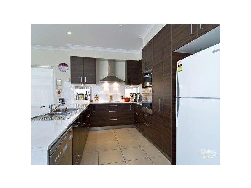 36 Tivoli Place, Ferny Grove QLD 4055