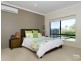 36 Tivoli Place, Ferny Grove QLD 4055