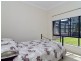 36 Tivoli Place, Ferny Grove QLD 4055
