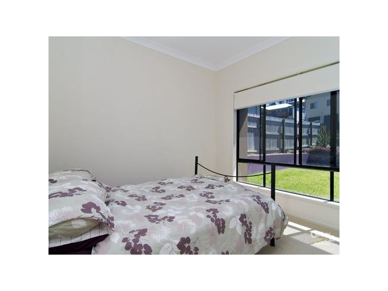36 Tivoli Place, Ferny Grove QLD 4055