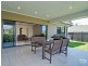 36 Tivoli Place, Ferny Grove QLD 4055