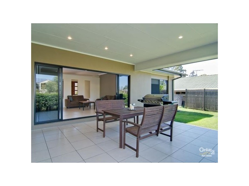 36 Tivoli Place, Ferny Grove QLD 4055
