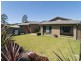 36 Tivoli Place, Ferny Grove QLD 4055