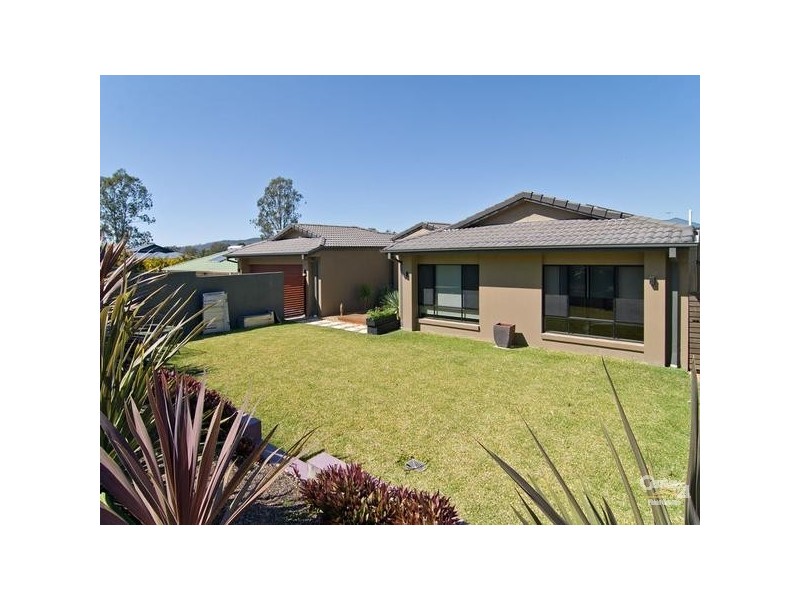 36 Tivoli Place, Ferny Grove QLD 4055