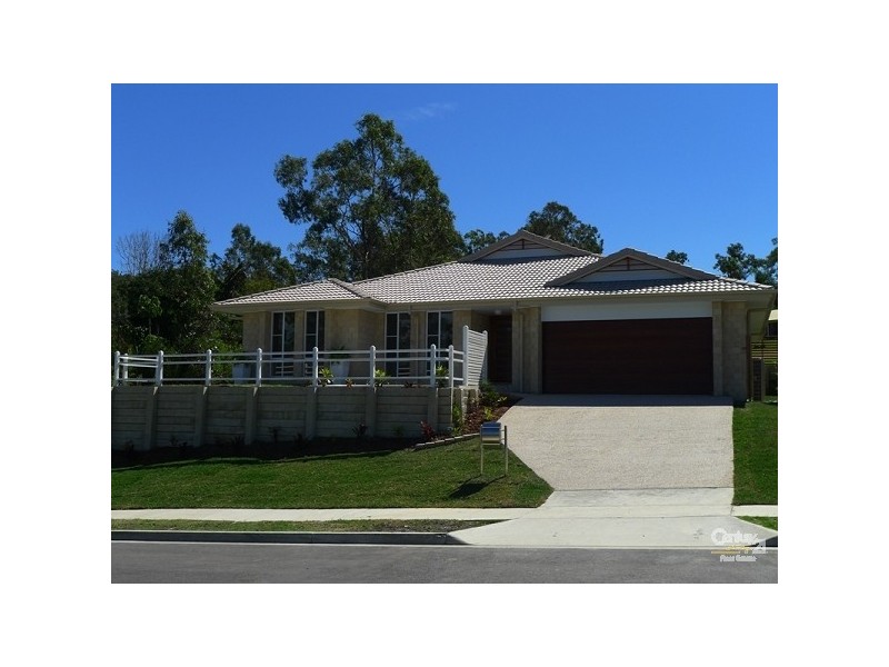 129 McGinn Road, Ferny Grove QLD 4055