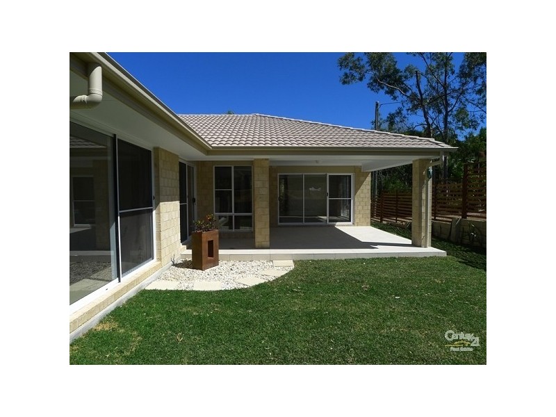 129 McGinn Road, Ferny Grove QLD 4055