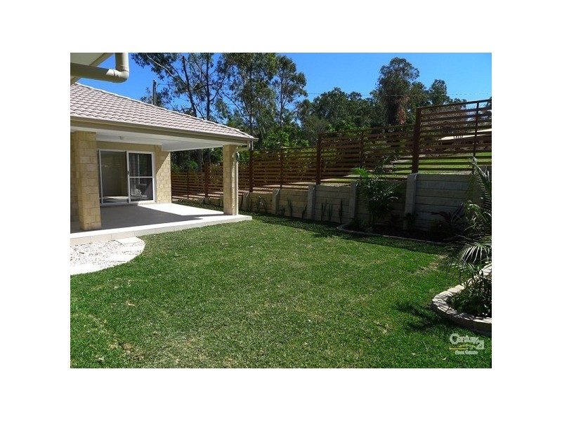 129 McGinn Road, Ferny Grove QLD 4055