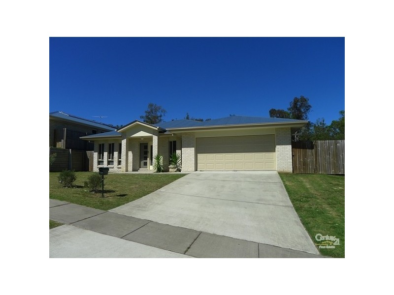 272 Levitt Road, Upper Kedron QLD 4055