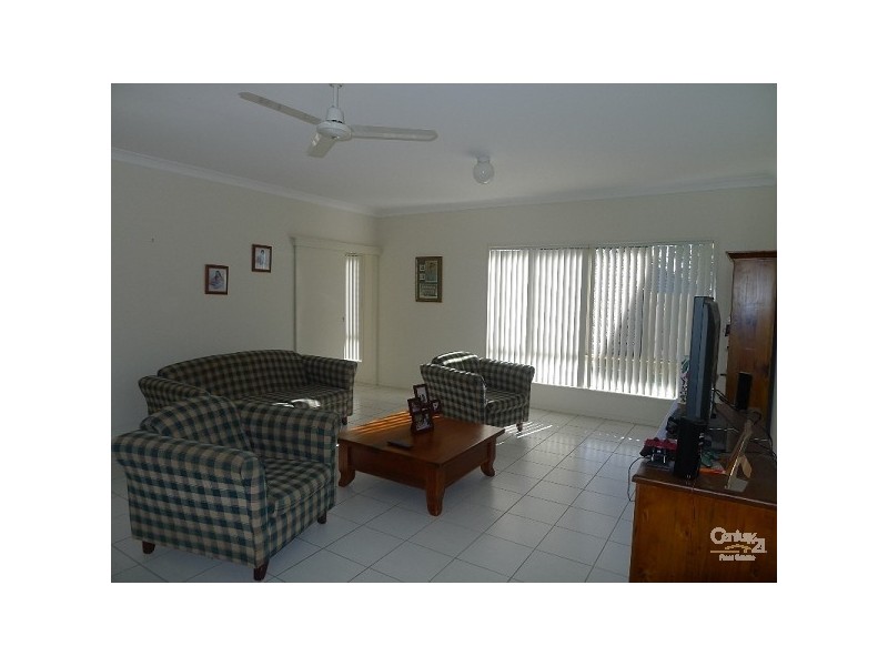 272 Levitt Road, Upper Kedron QLD 4055