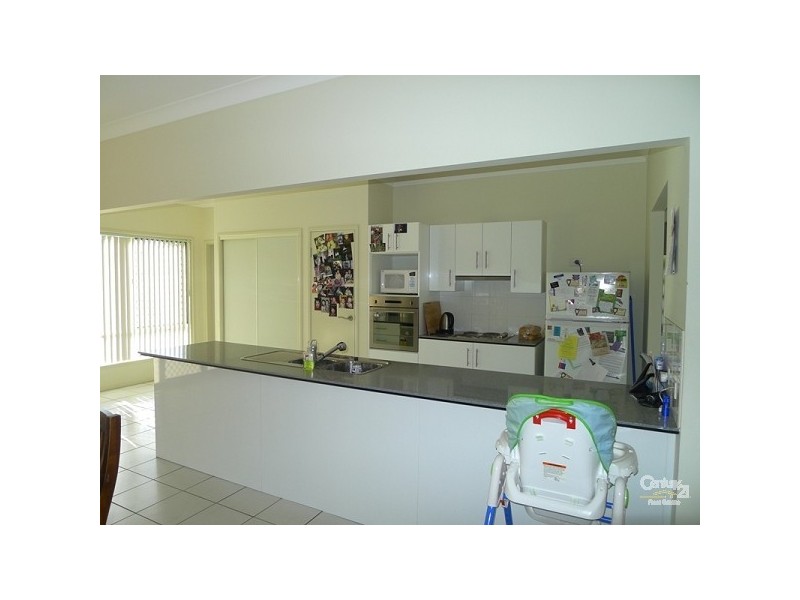 272 Levitt Road, Upper Kedron QLD 4055