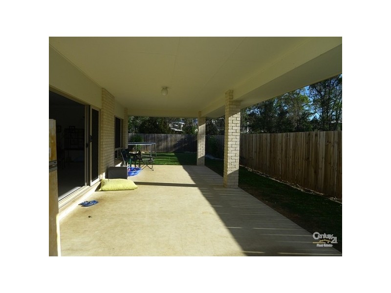 272 Levitt Road, Upper Kedron QLD 4055