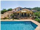 31 Greenock Place, Ferny Grove QLD 4055