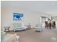 31 Greenock Place, Ferny Grove QLD 4055