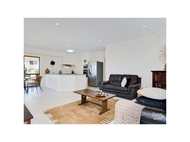 31 Greenock Place, Ferny Grove QLD 4055
