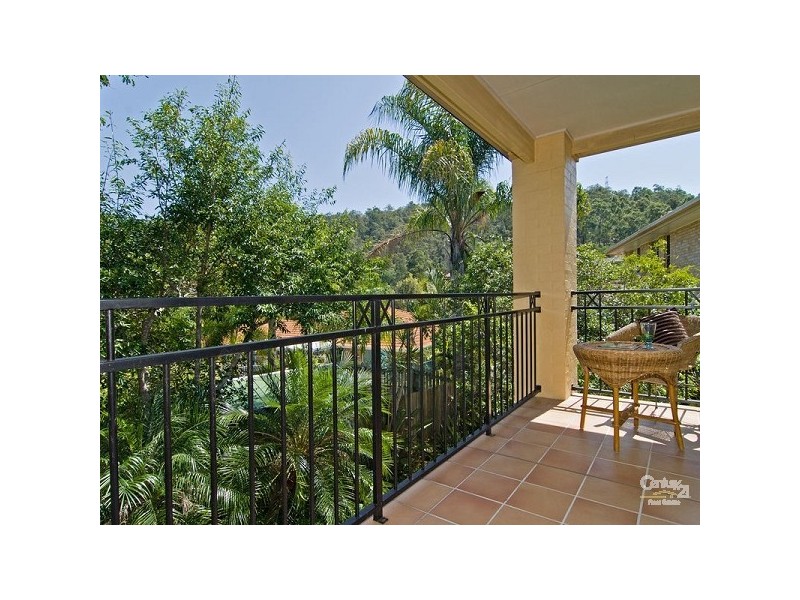 31 Greenock Place, Ferny Grove QLD 4055