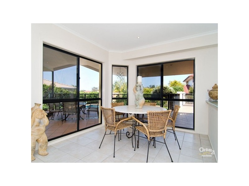 31 Greenock Place, Ferny Grove QLD 4055
