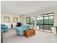 31 Greenock Place, Ferny Grove QLD 4055