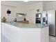 31 Greenock Place, Ferny Grove QLD 4055