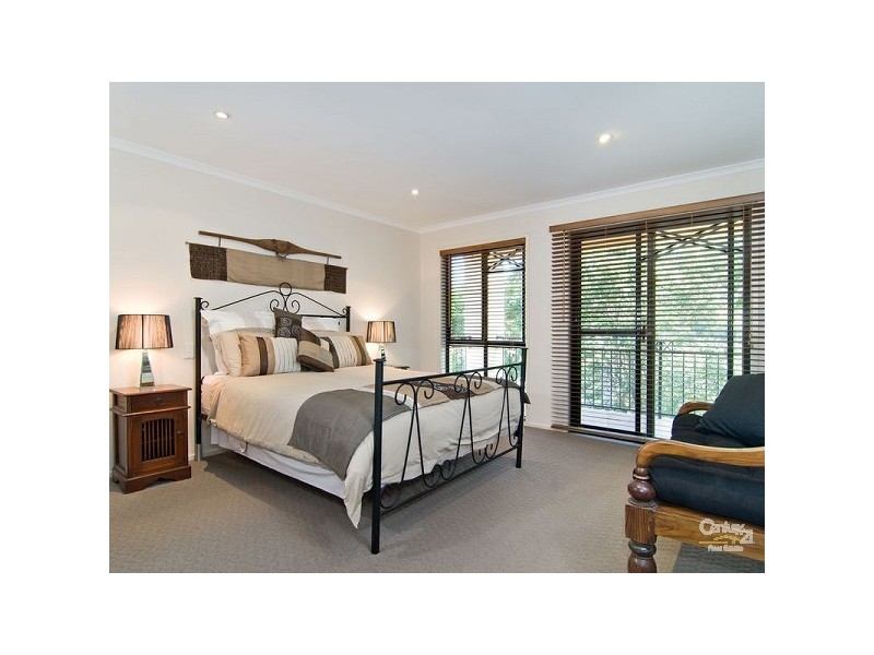 31 Greenock Place, Ferny Grove QLD 4055