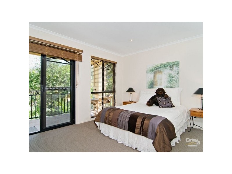 31 Greenock Place, Ferny Grove QLD 4055