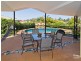 31 Greenock Place, Ferny Grove QLD 4055