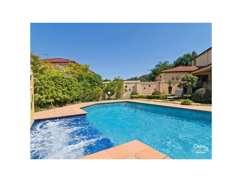 31 Greenock Place, Ferny Grove QLD 4055
