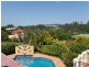 31 Greenock Place, Ferny Grove QLD 4055