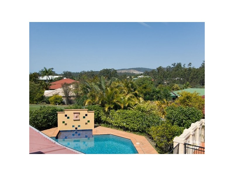 31 Greenock Place, Ferny Grove QLD 4055