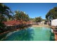 19 Oquinn Street, Upper Kedron QLD 4055