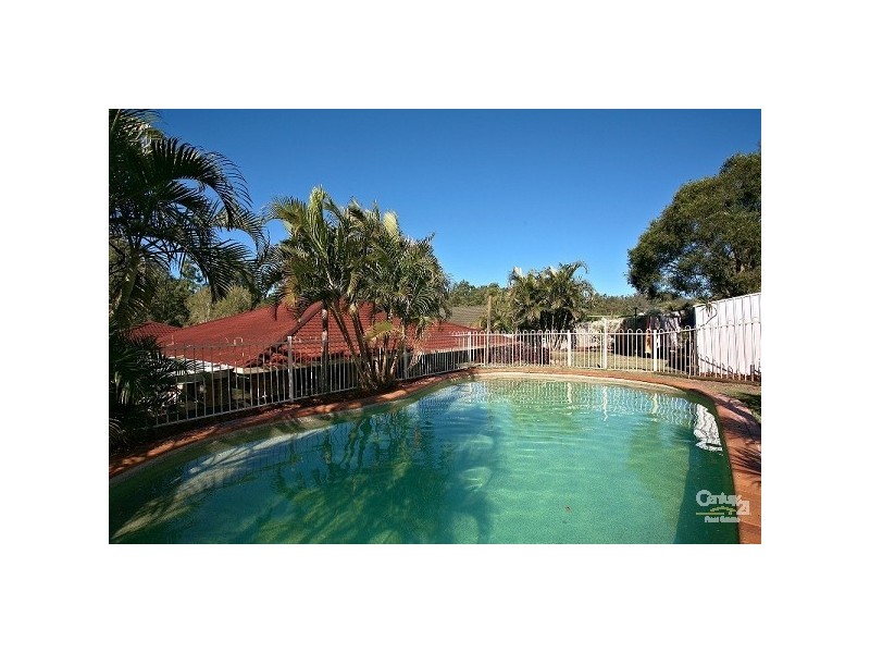 19 Oquinn Street, Upper Kedron QLD 4055