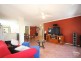 19 Oquinn Street, Upper Kedron QLD 4055