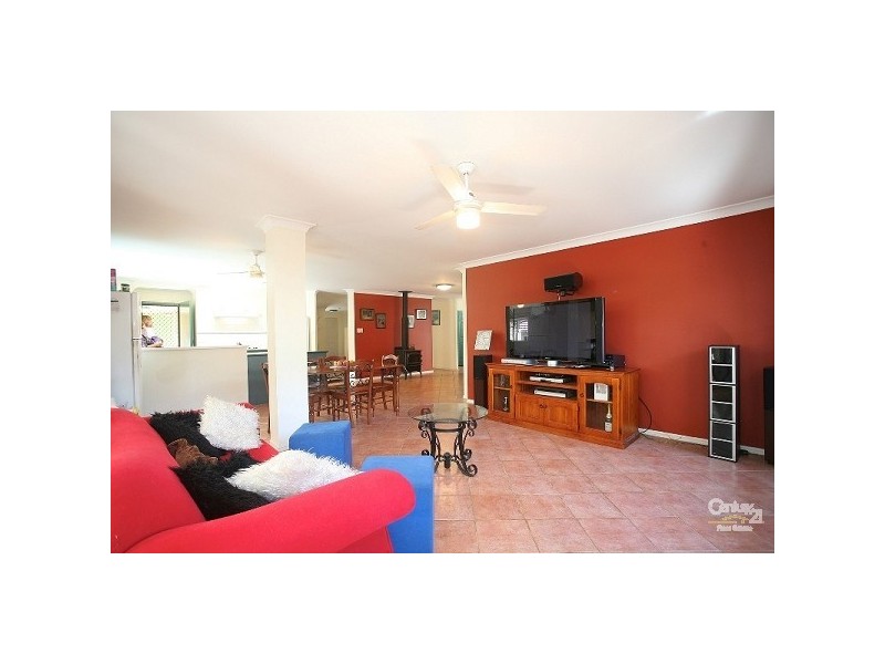 19 Oquinn Street, Upper Kedron QLD 4055