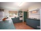 19 Oquinn Street, Upper Kedron QLD 4055