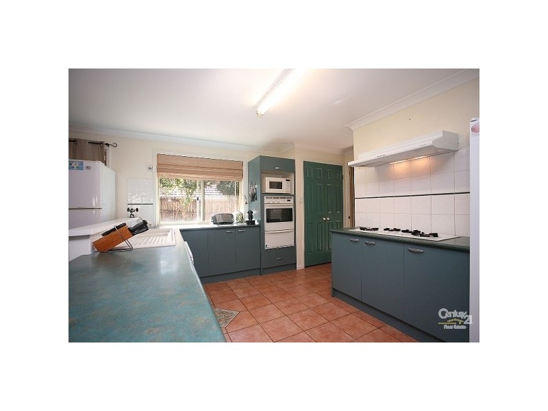 19 Oquinn Street, Upper Kedron QLD 4055