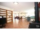 19 Oquinn Street, Upper Kedron QLD 4055