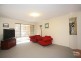 19 Oquinn Street, Upper Kedron QLD 4055