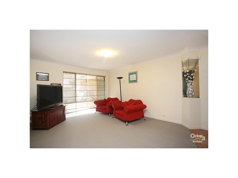 19 Oquinn Street, Upper Kedron QLD 4055