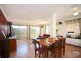 19 Oquinn Street, Upper Kedron QLD 4055