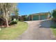 19 Oquinn Street, Upper Kedron QLD 4055