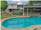 22 Persimmon Street, Ferny Grove QLD 4055