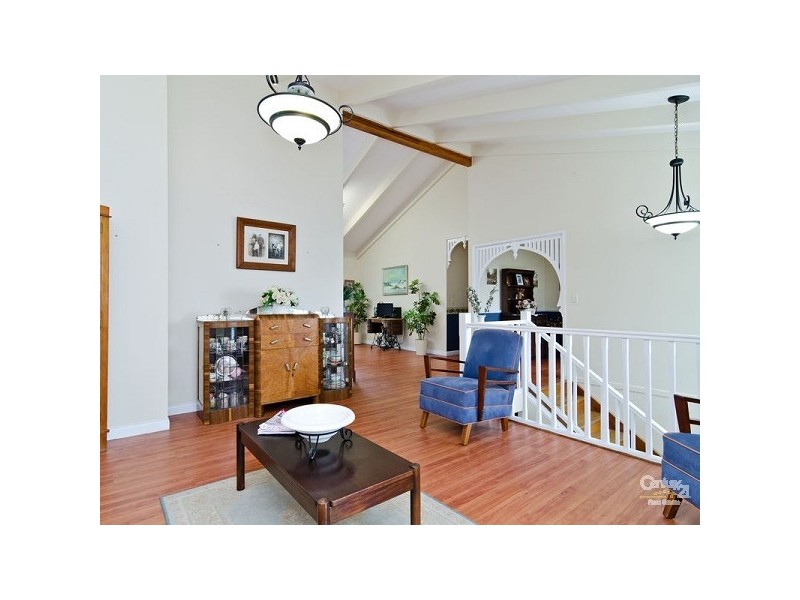 22 Persimmon Street, Ferny Grove QLD 4055