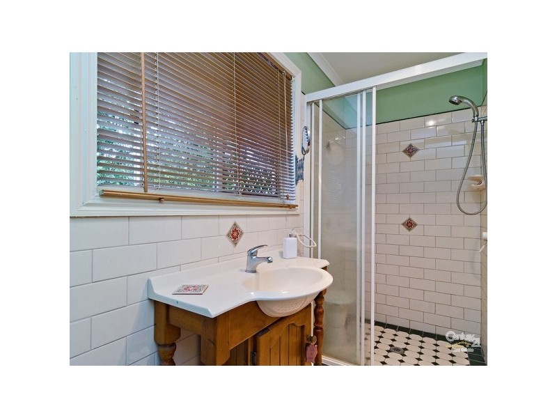 22 Persimmon Street, Ferny Grove QLD 4055