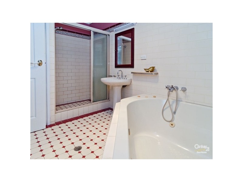 22 Persimmon Street, Ferny Grove QLD 4055