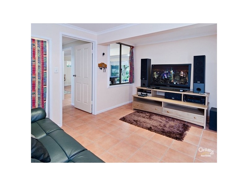 22 Persimmon Street, Ferny Grove QLD 4055